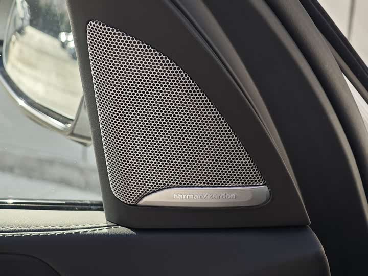 Фото 11 - BMW X5