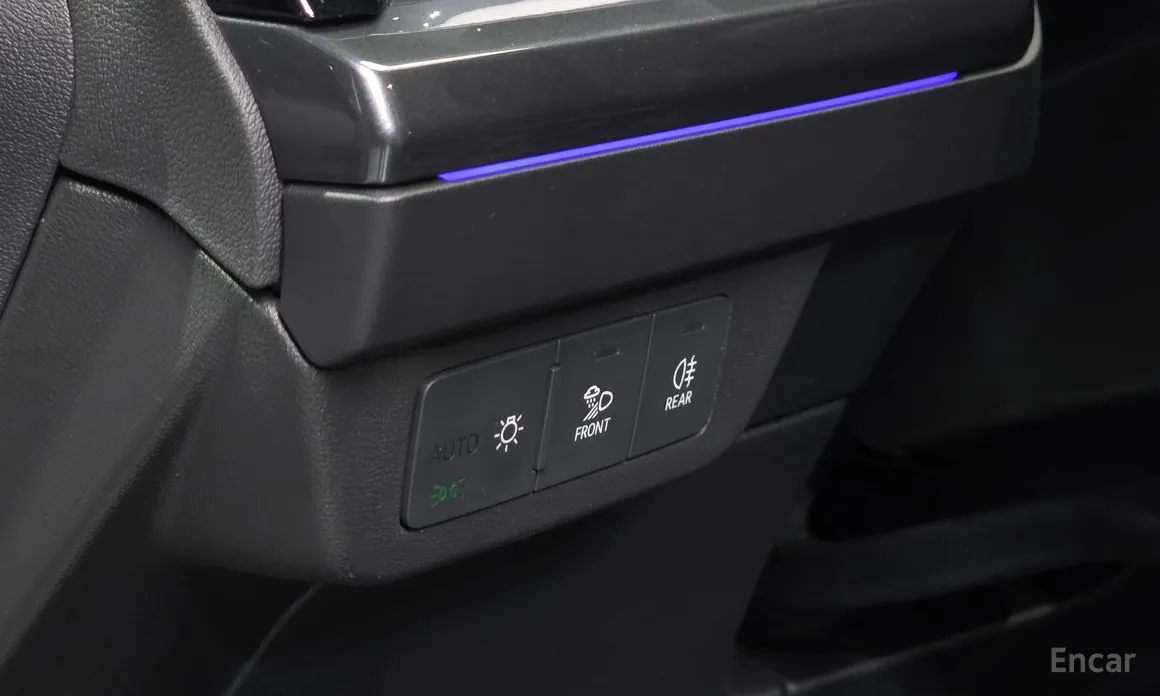 Фото 16 - Audi Q4 e-tron