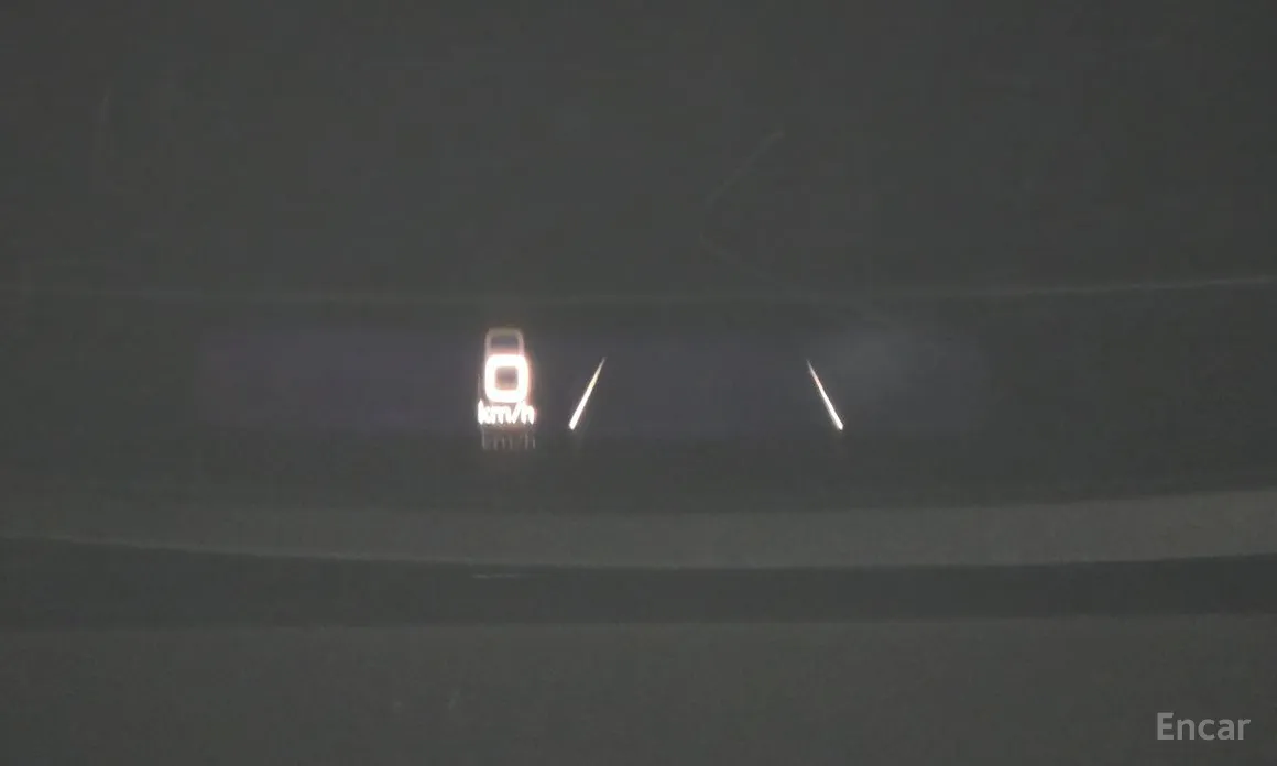 Фото 19 - Audi Q4 e-tron