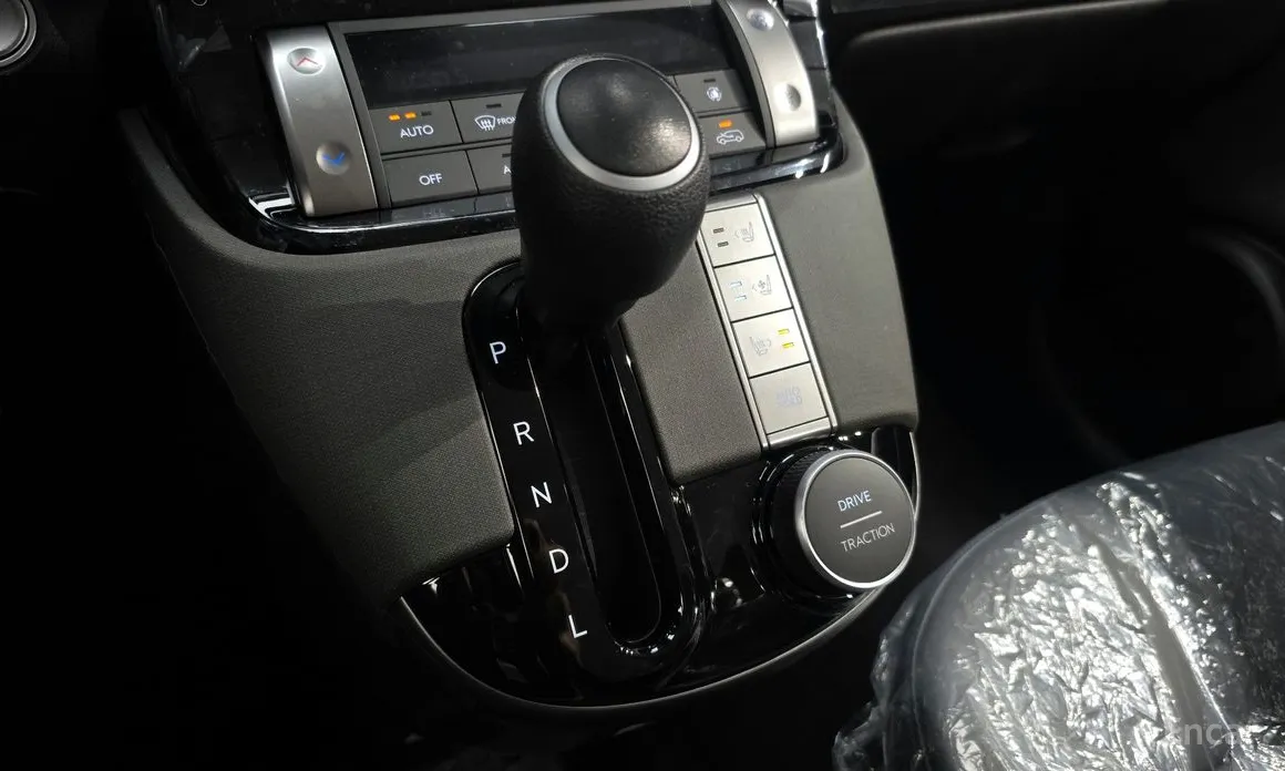 Фото 9 - Hyundai Casper