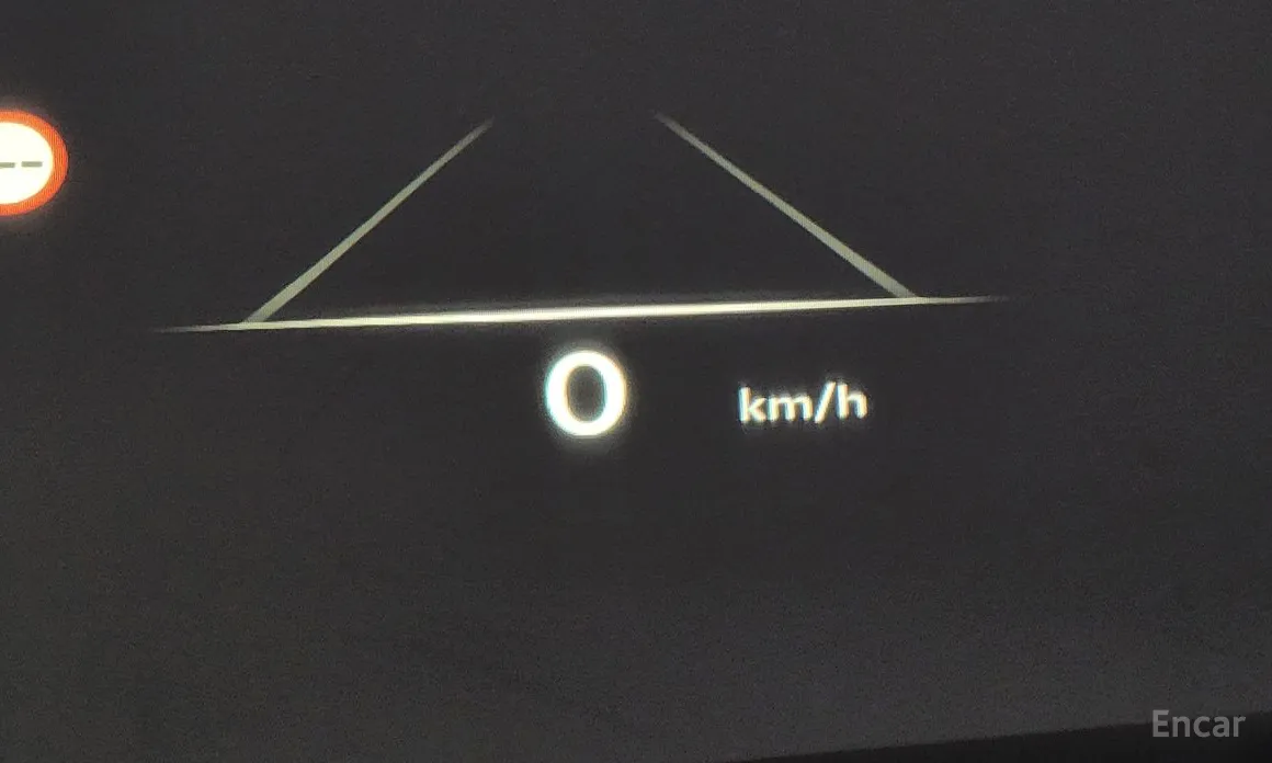 Фото 17 - Genesis GV80