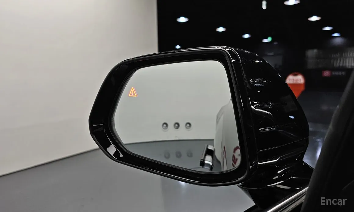 Фото 16 - Hyundai Grandeur