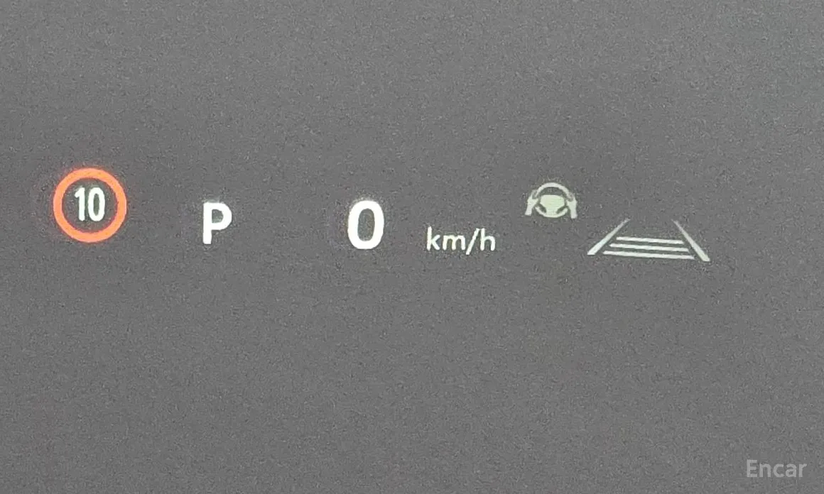 Фото 19 - Toyota Camry