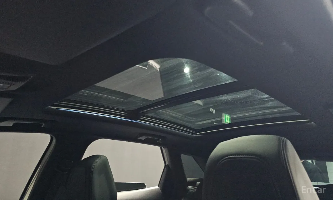 Фото 19 - Peugeot 3008