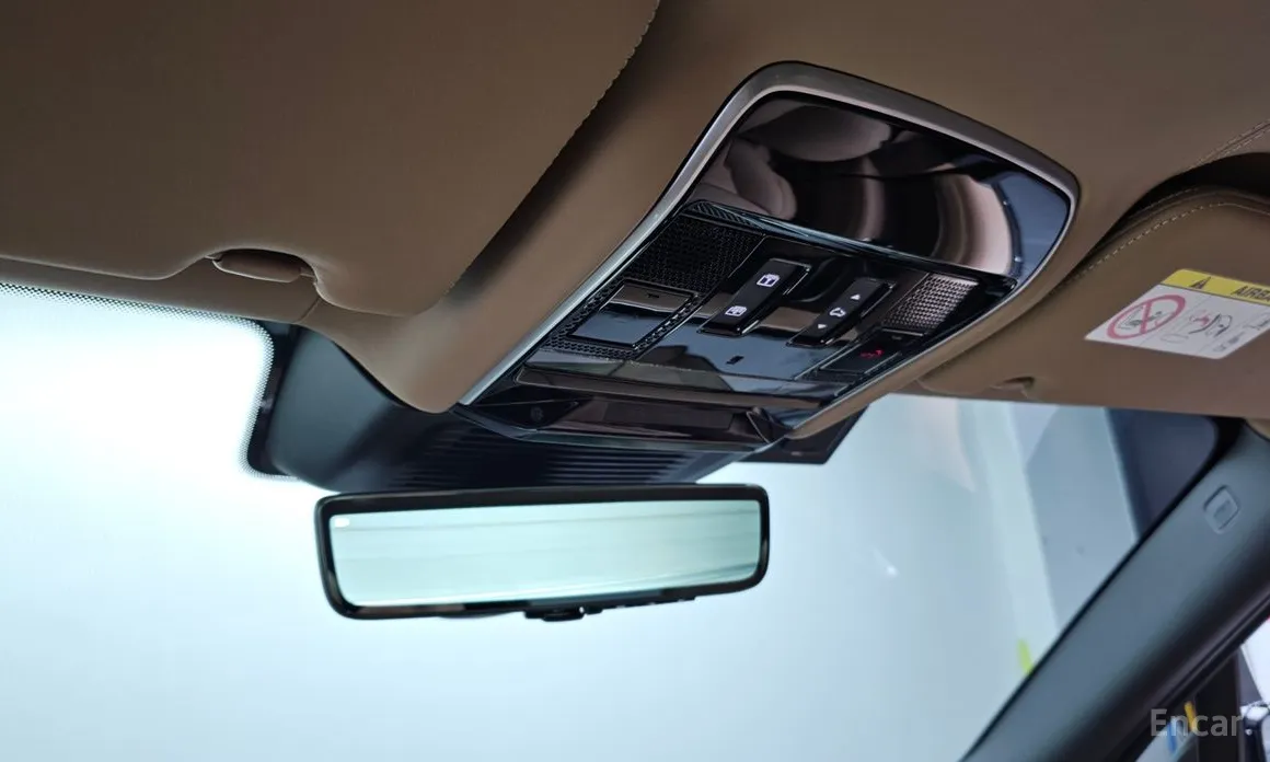 Фото 16 - Land Rover Range Rover