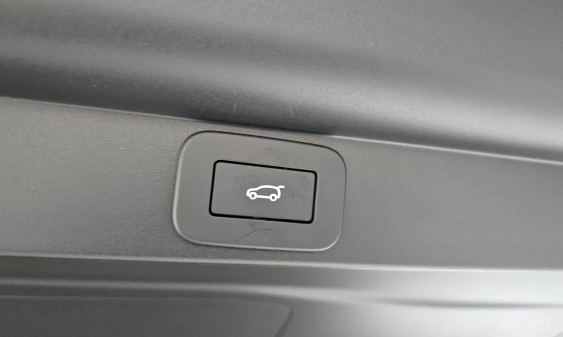 Фото 20 - Land Rover Range Rover