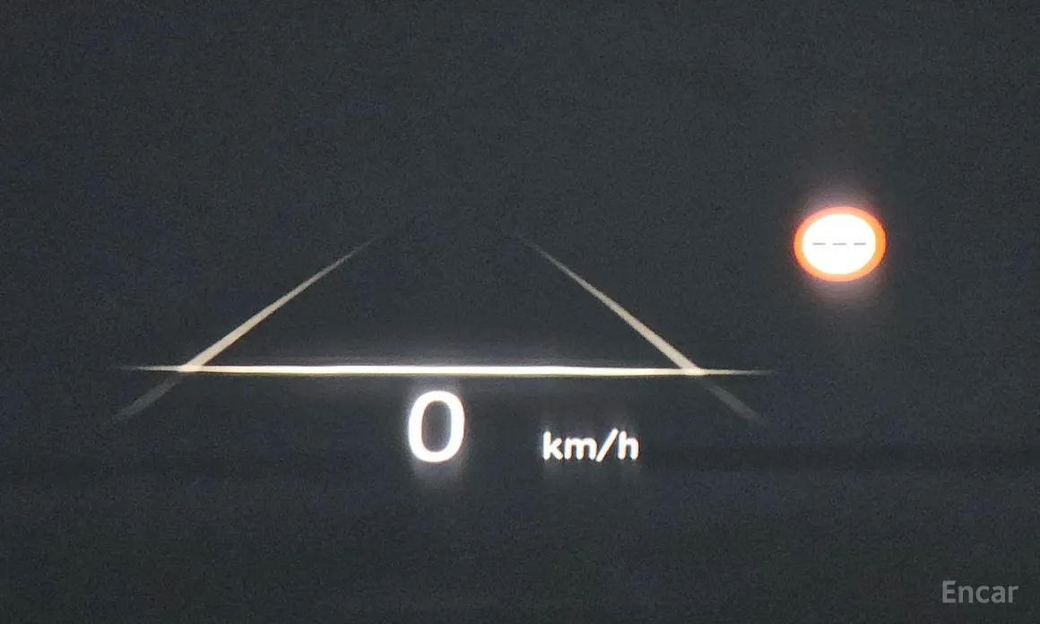 Фото 17 - Hyundai Ioniq 6