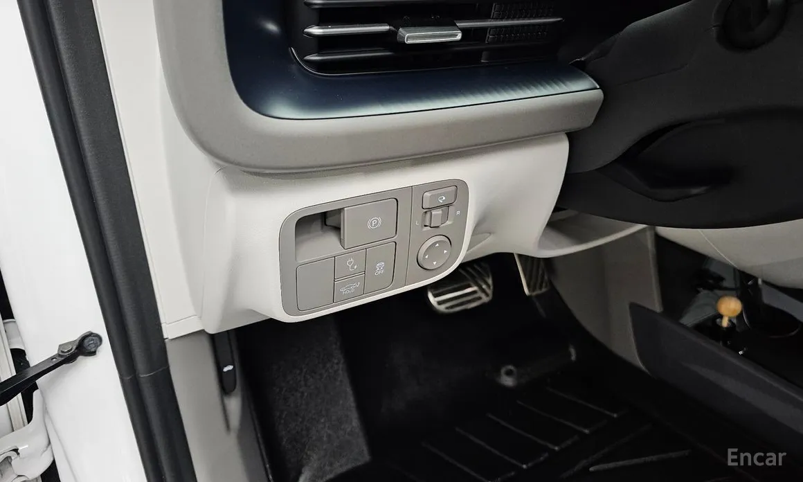 Фото 18 - Hyundai Ioniq 6