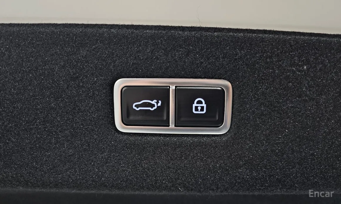 Фото 20 - Hyundai Ioniq 6