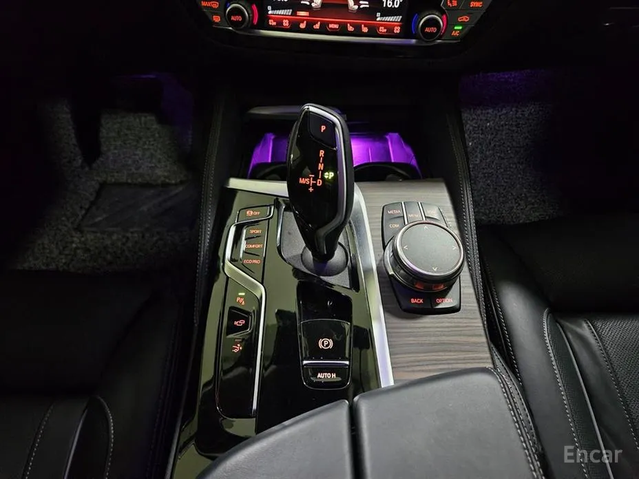 Фото 12 - BMW Gran Turismo