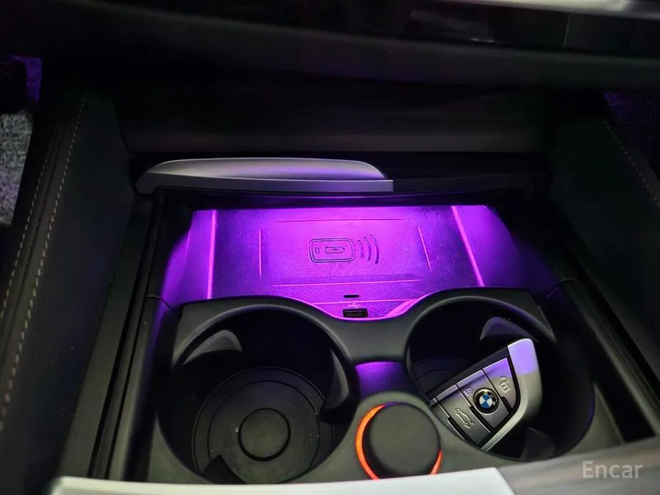 Фото 13 - BMW Gran Turismo