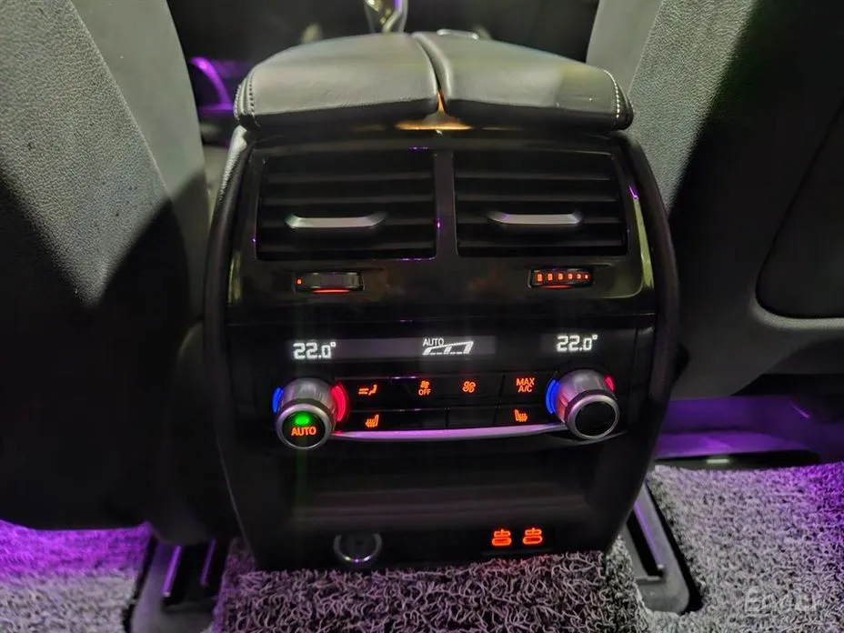 Фото 15 - BMW Gran Turismo