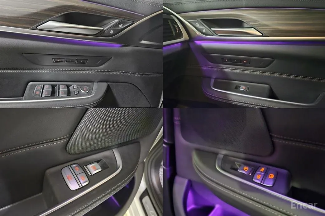 Фото 17 - BMW Gran Turismo