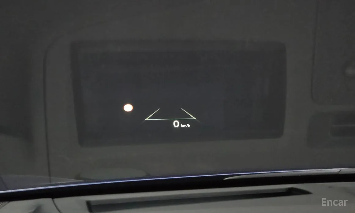 Фото 18 - Kia EV6