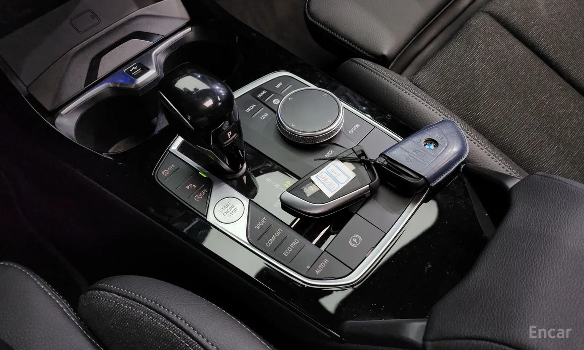 Фото 9 - BMW 1 Series