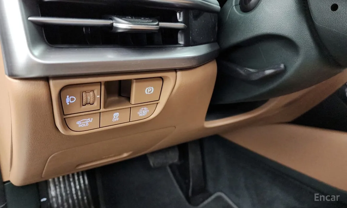 Фото 16 - Hyundai Grandeur