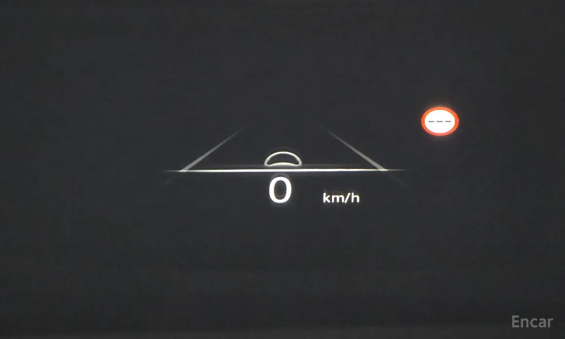 Фото 13 - Genesis G80