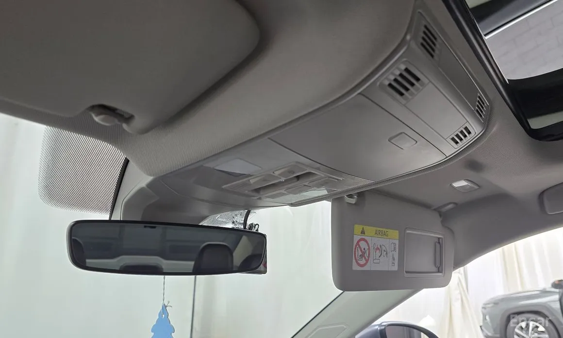 Photo 17 - Volkswagen Jetta