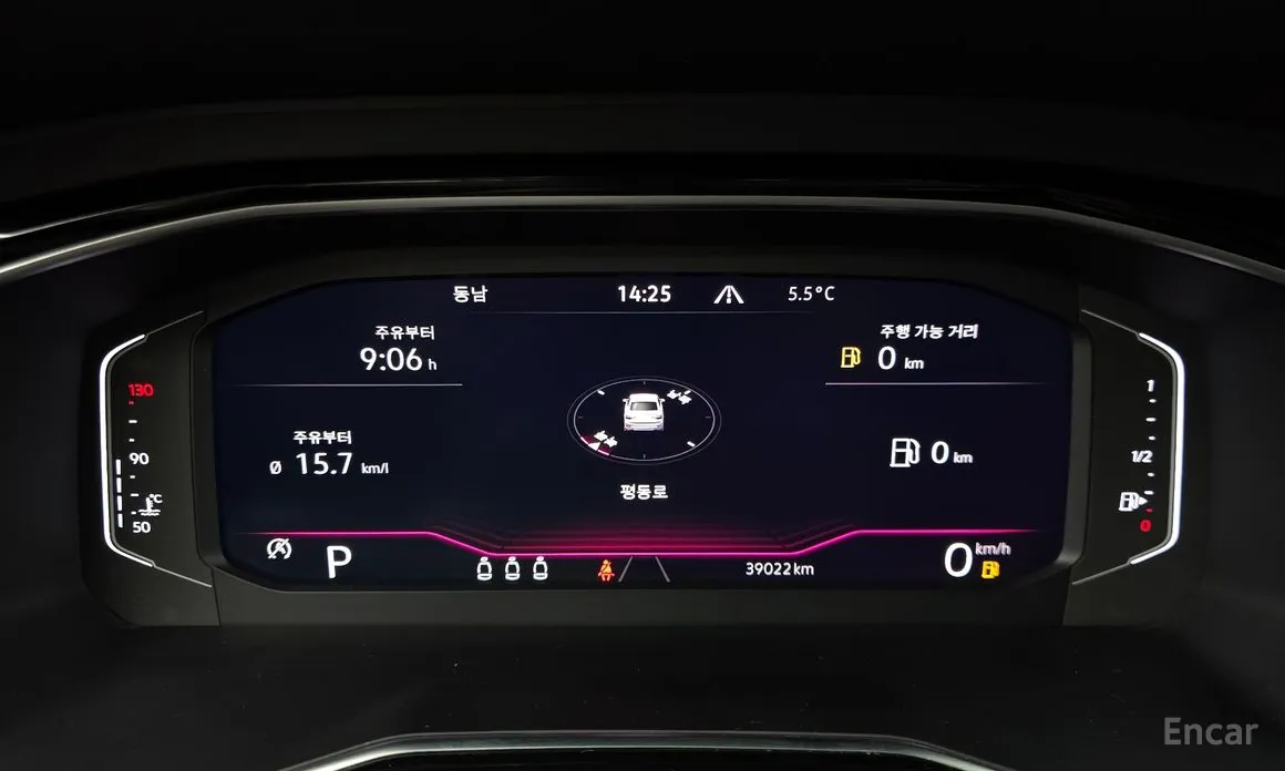 Photo 8 - Volkswagen Jetta