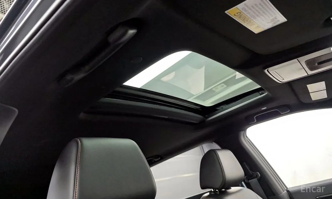 Фото 17 - Honda CR-V