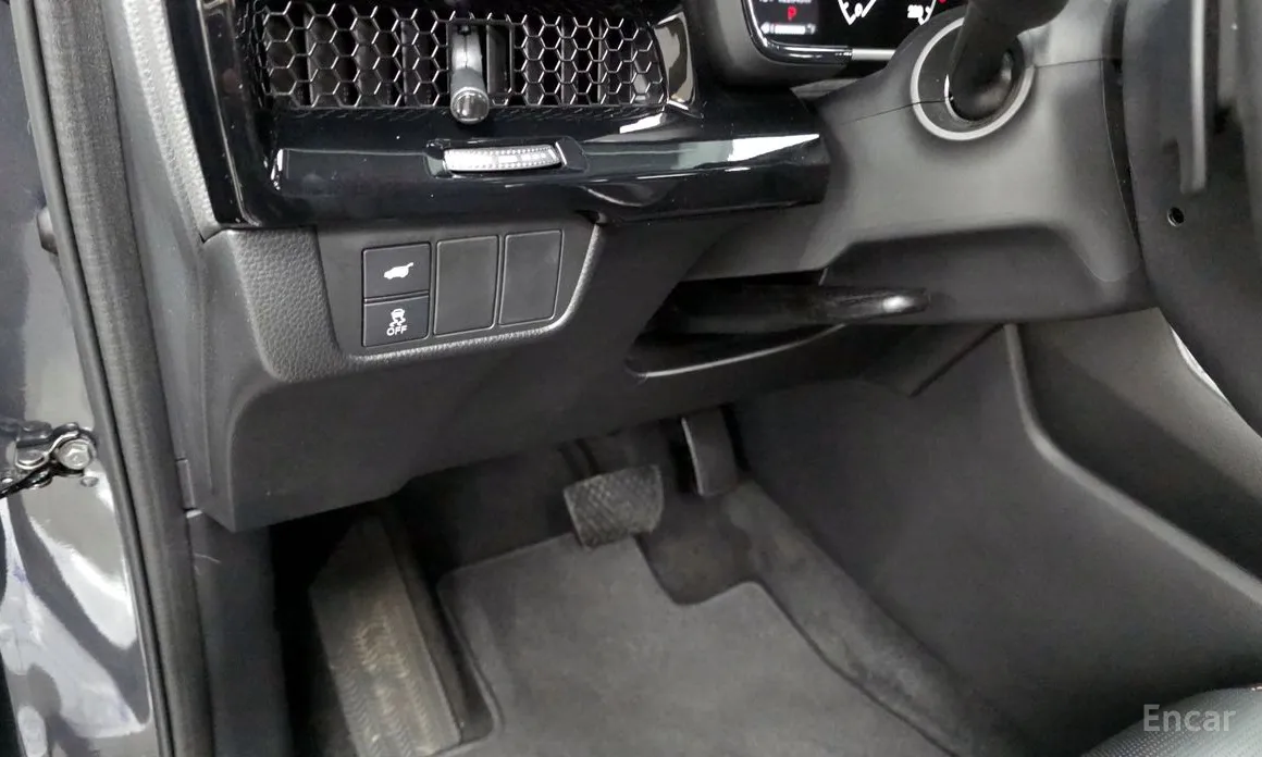 Фото 18 - Honda CR-V