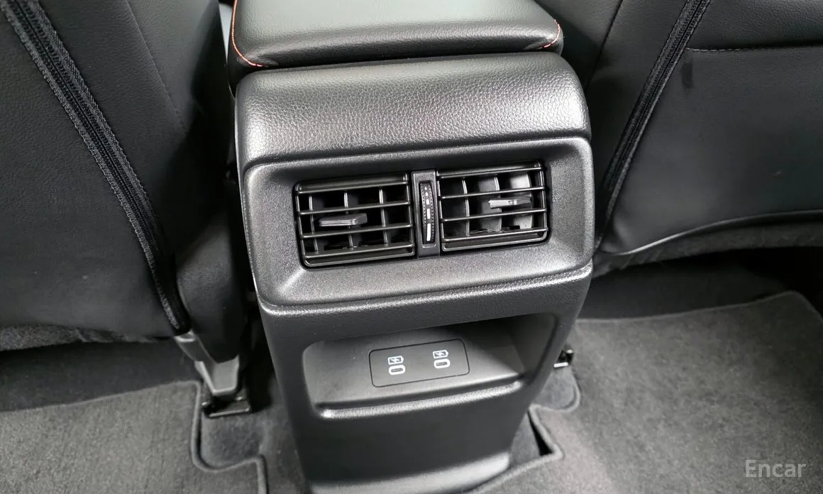 Фото 19 - Honda CR-V