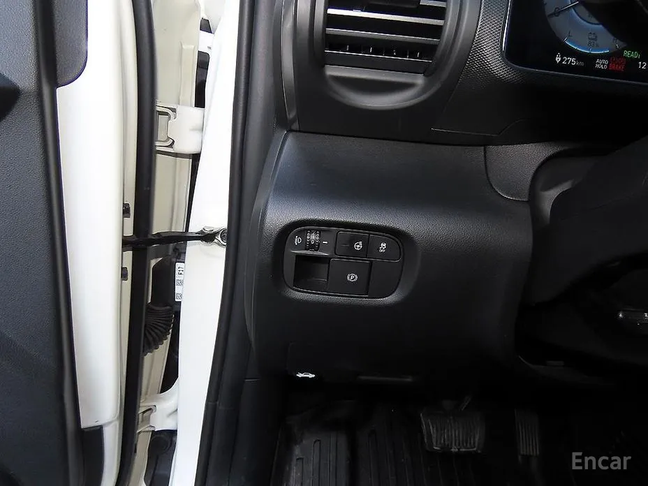 Photo 12 - Hyundai Casper