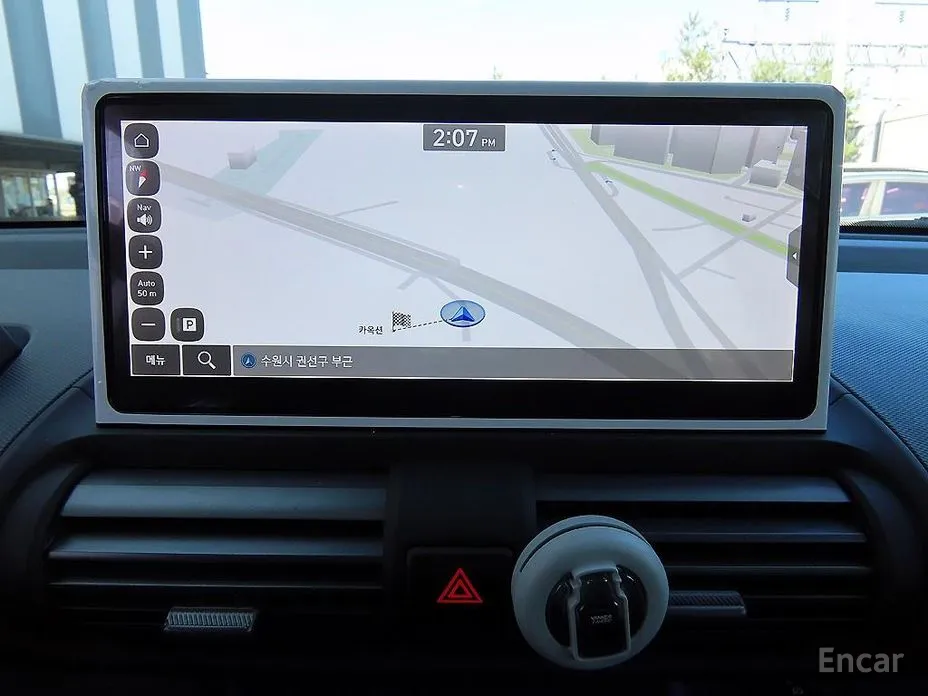 Photo 14 - Hyundai Casper