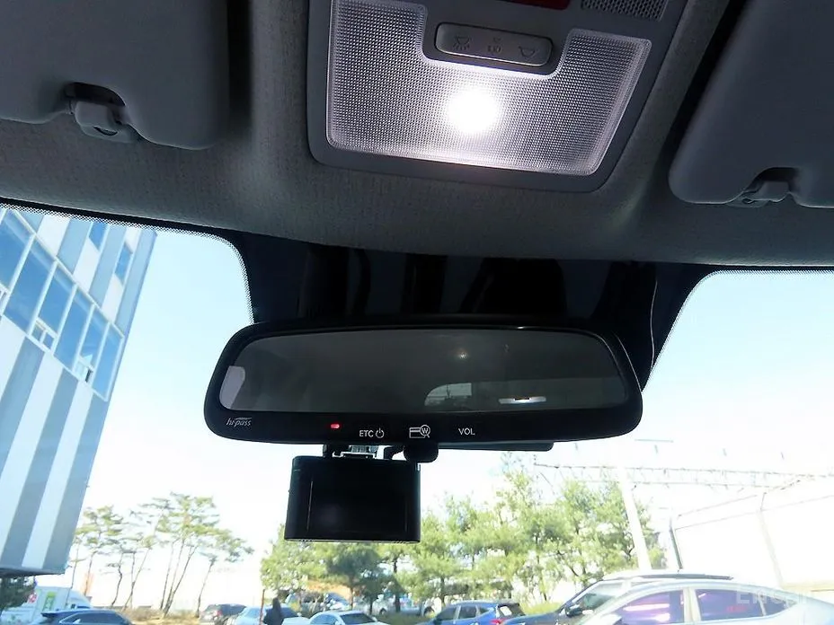 Photo 16 - Hyundai Casper