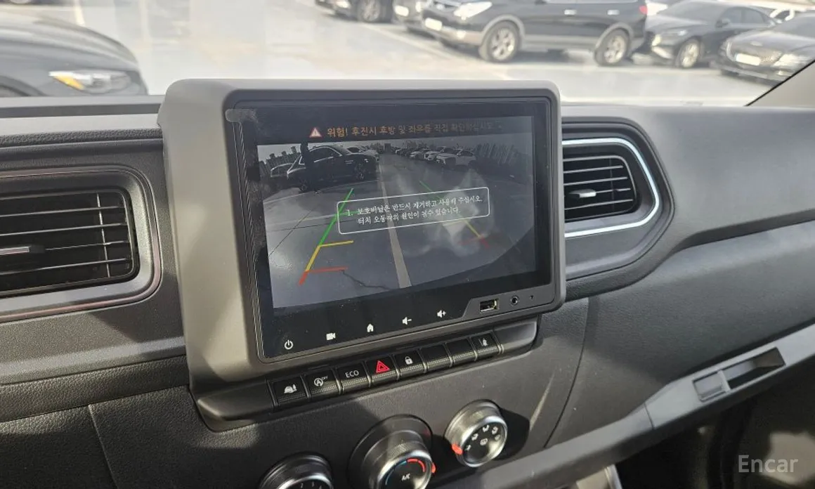 Фото 10 - Renault Master