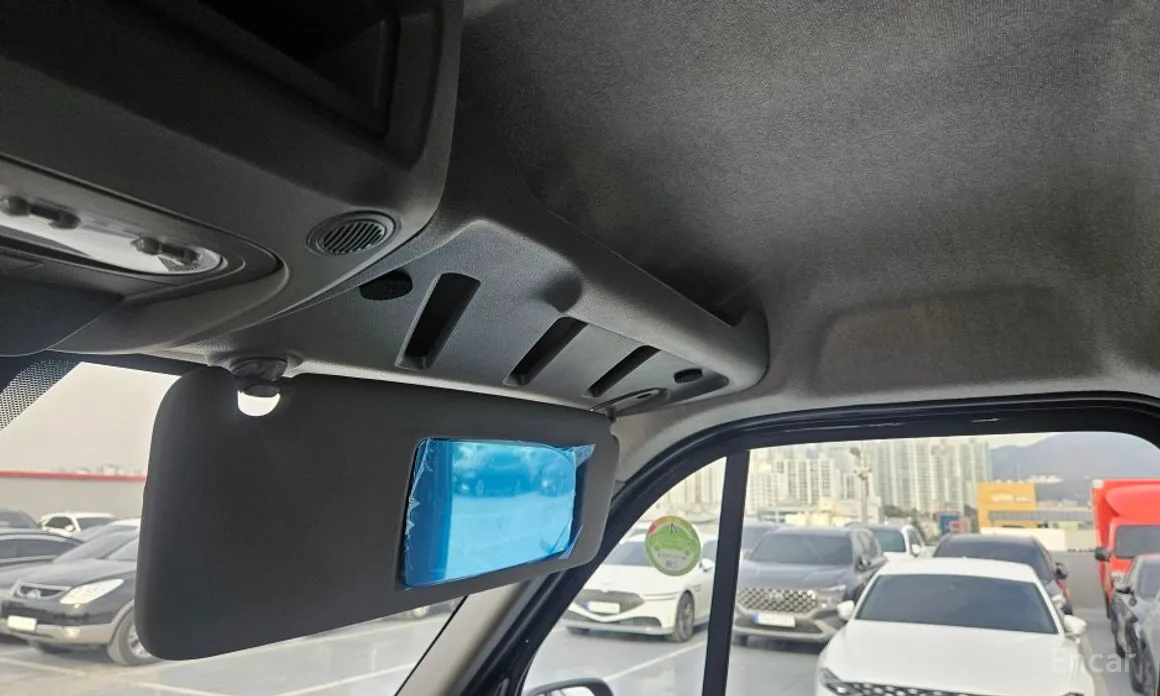 Фото 13 - Renault Master