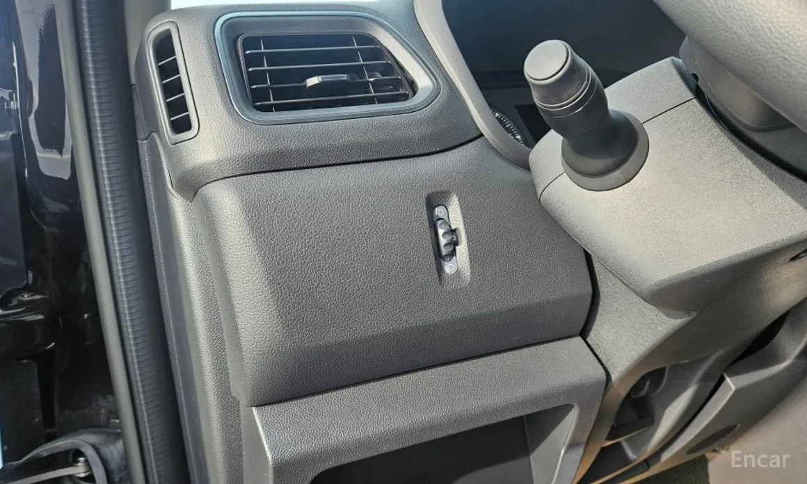 Фото 16 - Renault Master