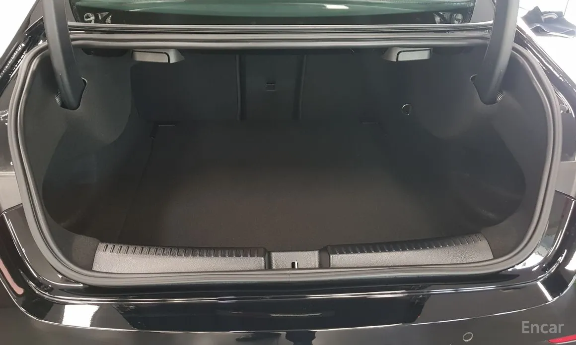 Фото 11 - Mercedes-Benz CLA-Class