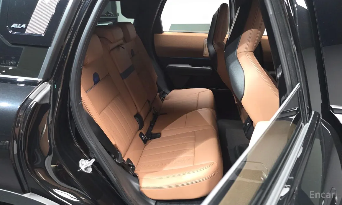 Фото 12 - Mini Countryman