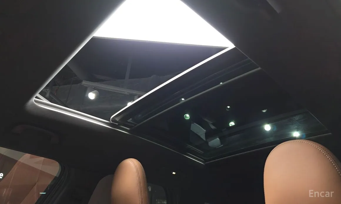 Фото 16 - Mini Countryman