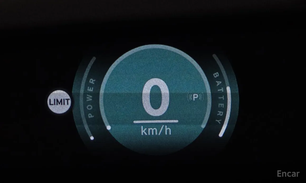 Фото 17 - Mini Countryman