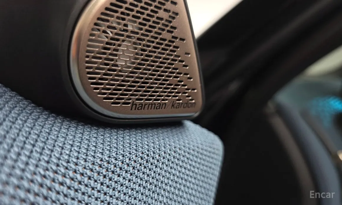 Фото 19 - Mini Countryman