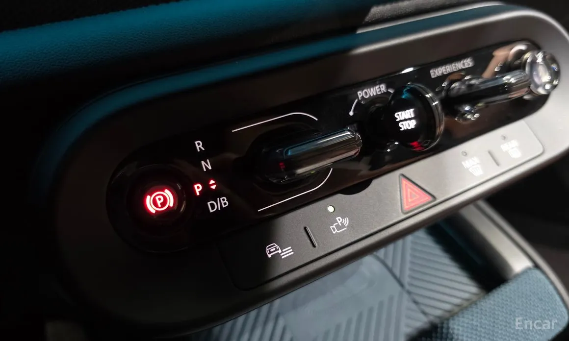 Фото 9 - Mini Countryman