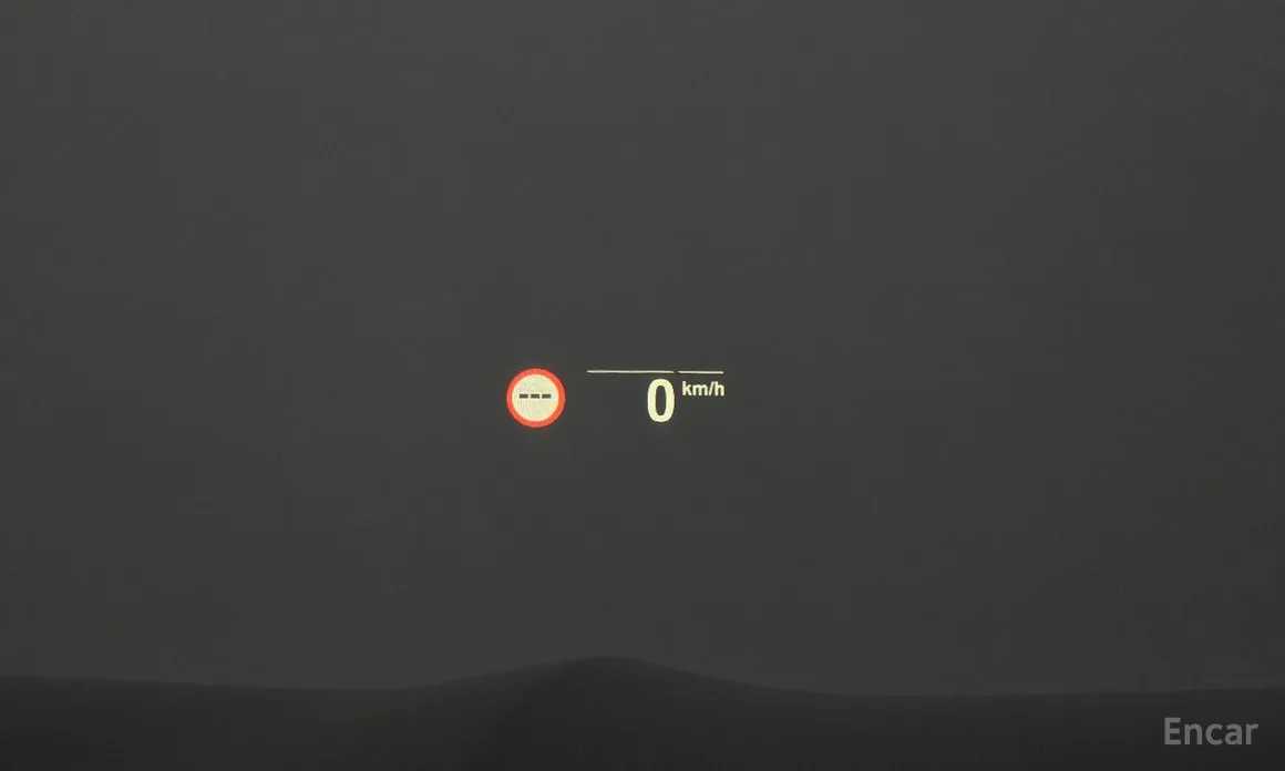 Фото 17 - BMW iX3