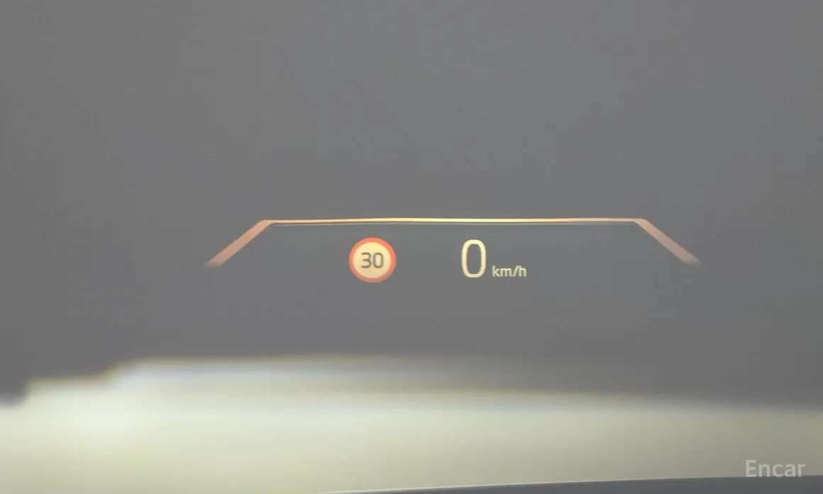 Фото 17 - BMW i4