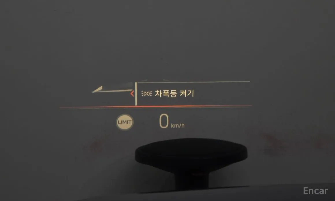 Фото 17 - BMW i4