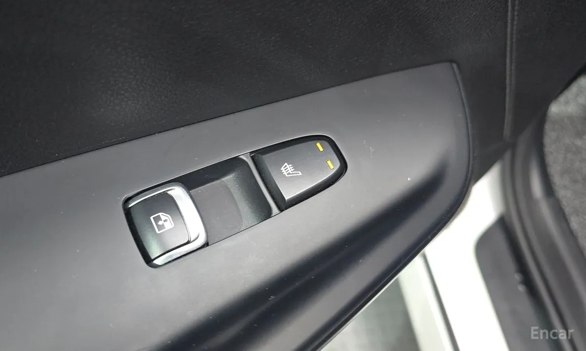 Фото 19 - Kia K5