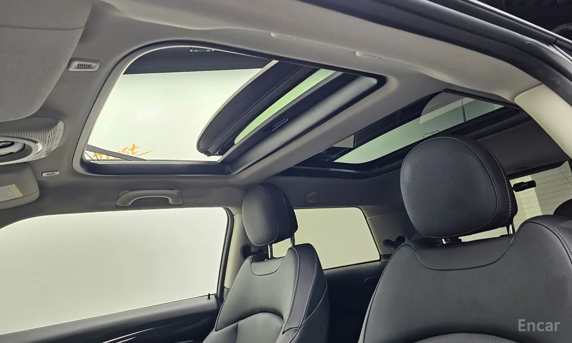 Фото 19 - Mini Cooper