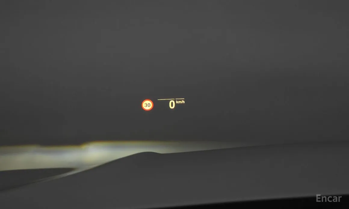 Photo 16 - BMW 3 Series