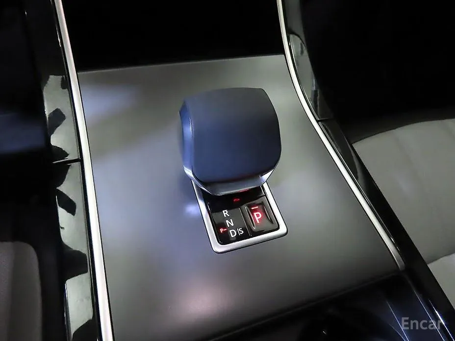 Фото 12 - Land Rover Range Rover Evoque