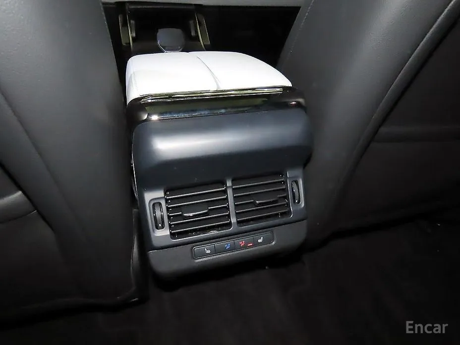 Фото 13 - Land Rover Range Rover Evoque