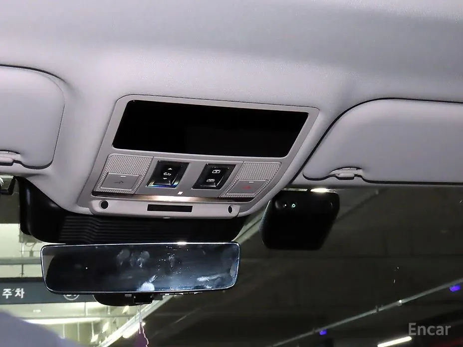 Фото 14 - Land Rover Range Rover Evoque