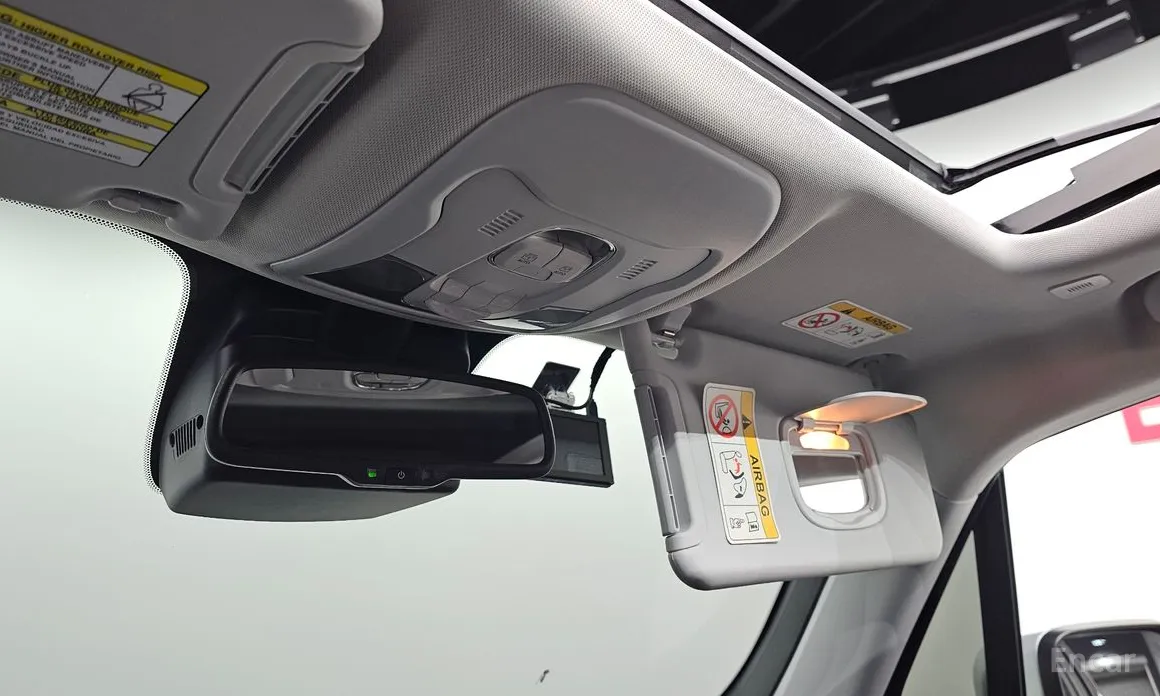 Фото 15 - Jeep Renegade