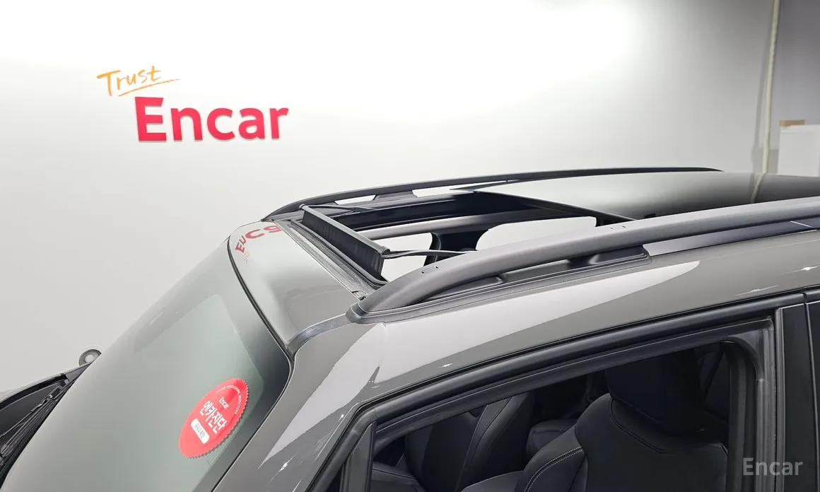 Фото 20 - Jeep Renegade