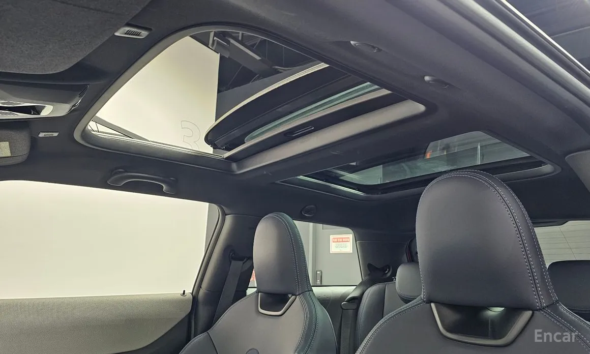 Фото 19 - Mini Cooper